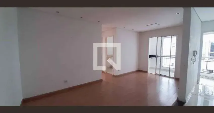 Apartamento para Venda - Jaguaribe, 2 Quartos,  59 m² - Osasco