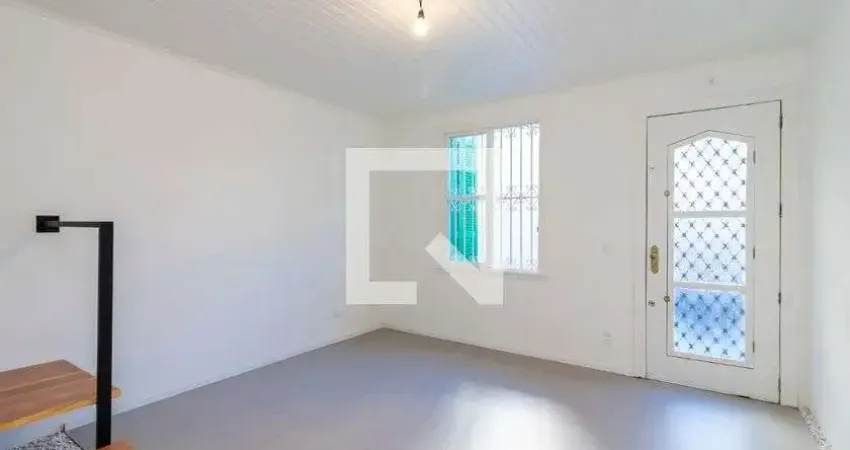 Casa / Sobrado em Condomínio para Venda - Santana, 3 Quartos,  180 m² - São Paulo