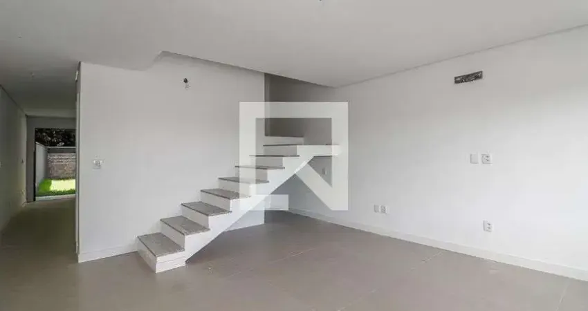 Casa para Venda - Chácara das Pedras , 3 Quartos,  210 m² - Porto Alegre