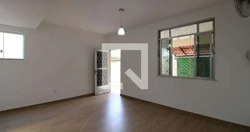 Casa / Sobrado em Condomínio para Venda - Anil, 3 Quartos,  120 m² - Rio de Janeiro