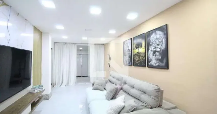 Casa para Venda - Taquara, 7 Quartos,  357 m² - Rio de Janeiro