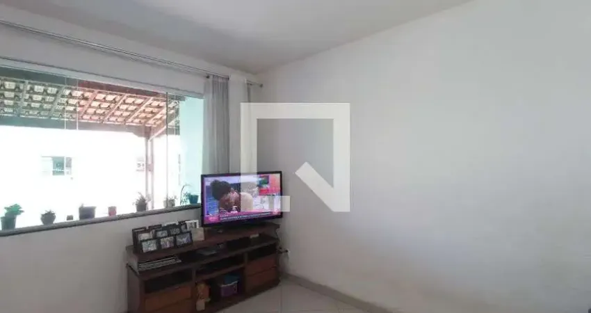 Casa para Venda - Serrano, 3 Quartos,  270 m² - Belo Horizonte