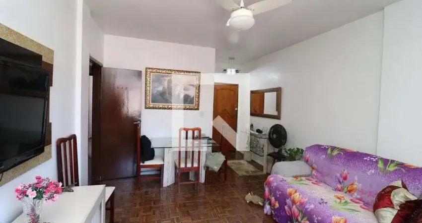 Apartamento para Venda - Moneró, 2 Quartos,  75 m² - Rio de Janeiro