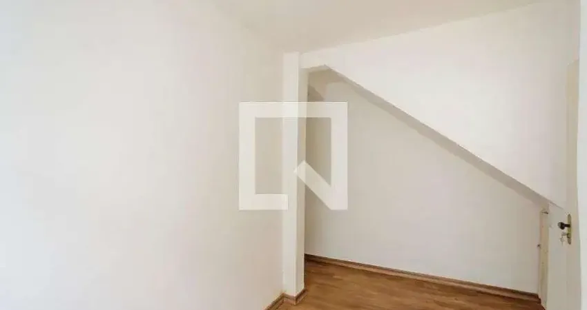 Casa para Venda - Partenon, 4 Quartos,  180 m² - Porto Alegre