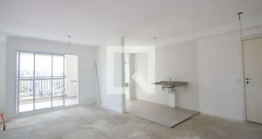 Apartamento para Venda - Centro, 2 Quartos,  83 m² - Santo André