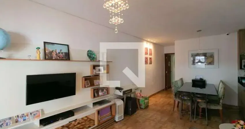 Casa para Venda - Santa Amélia, 4 Quartos,  167 m² - Belo Horizonte