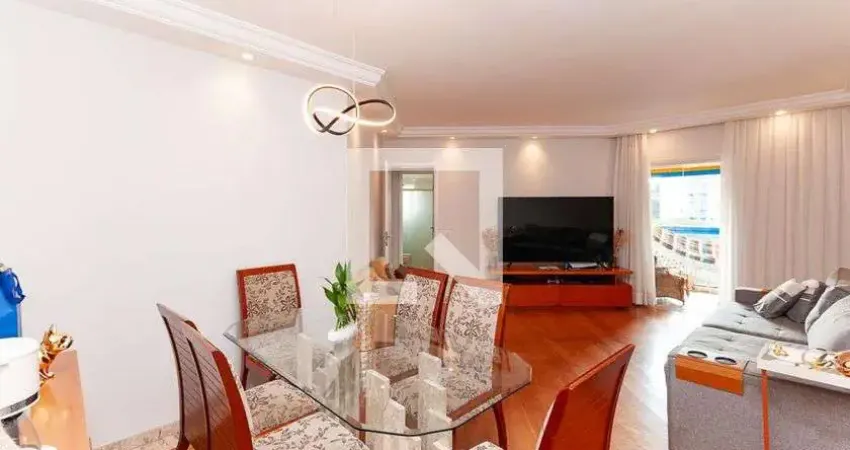 Apartamento para Venda - Vila Pompéia, 2 Quartos,  98 m² - São Paulo