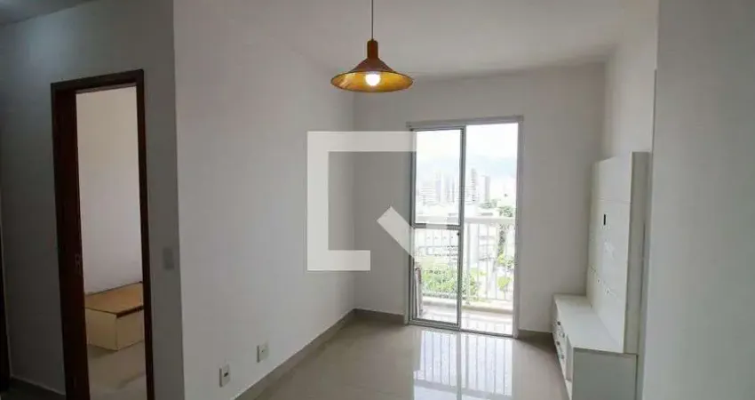Apartamento para Venda - Cachambi, 2 Quartos,  65 m² - Rio de Janeiro
