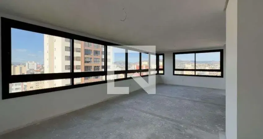 Apartamento para Venda - Petrópolis, 3 Quartos,  125 m² - Porto Alegre