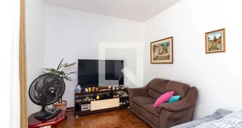 Casa para Venda - Itaquera, 5 Quartos,  380 m² - São Paulo