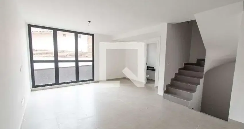 Casa / Sobrado em Condomínio para Venda - Vila Mariana, 3 Quartos,  168 m² - São Paulo