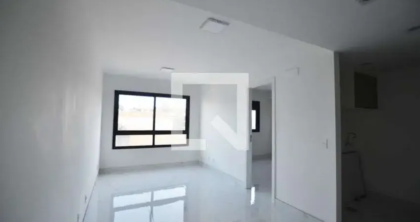Apartamento para Venda - Santana, 1 Quarto,  41 m² - Porto Alegre