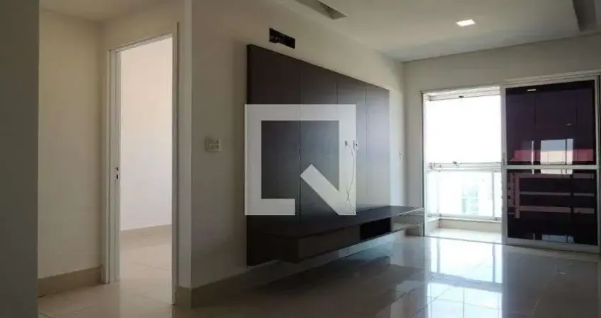 Apartamento para Venda - Jacarepaguá, 2 Quartos,  78 m² - Rio de Janeiro