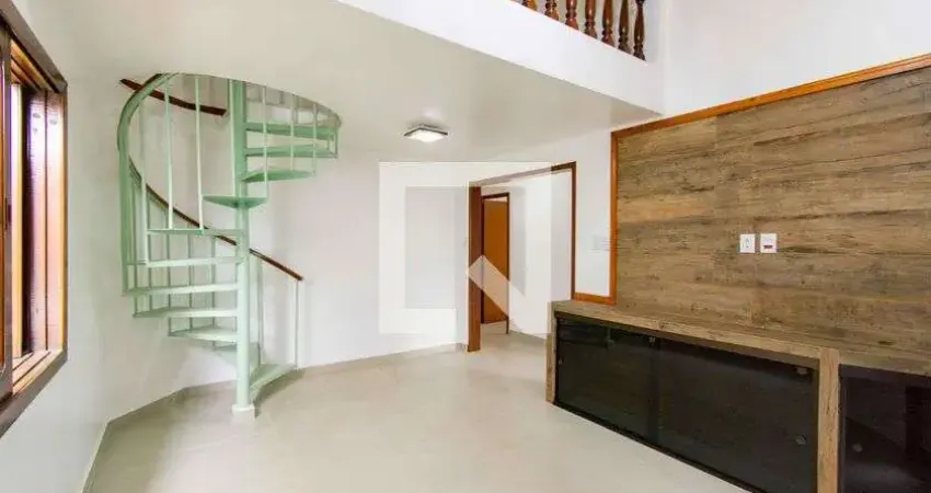 Casa para Venda - Bairro Fátima, 3 Quartos,  183 m² - Canoas
