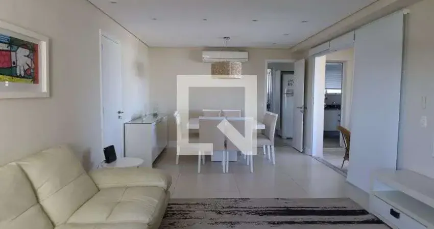 Apartamento para Venda - Vila Leopoldina, 2 Quartos,  104 m² - São Paulo