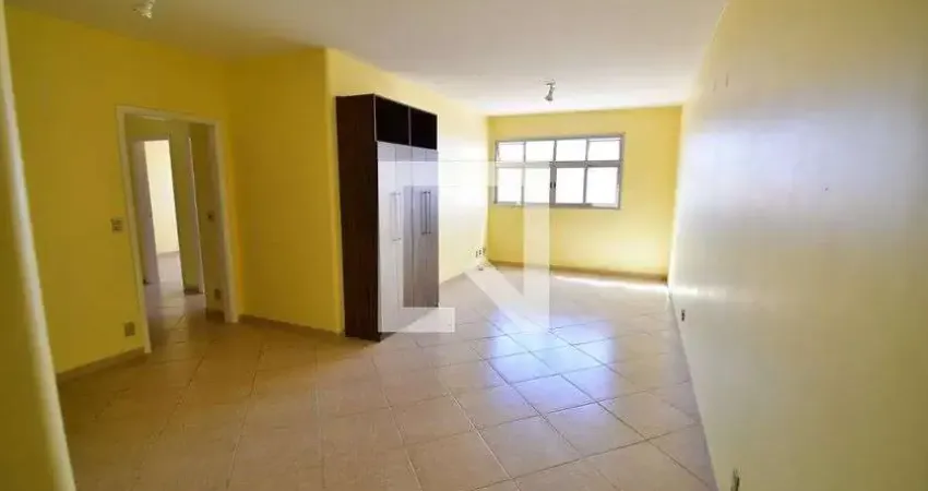 Apartamento para Venda - Bosque, 3 Quartos,  112 m² - Campinas