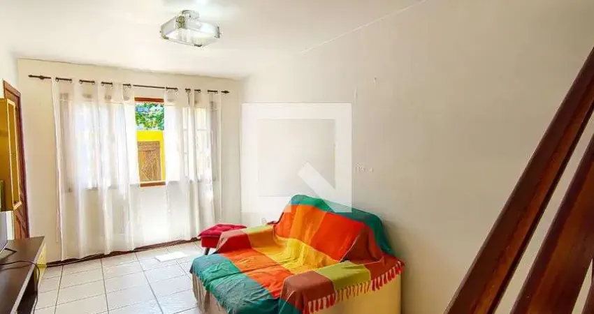 Casa / Sobrado em Condomínio para Venda - Anil, 4 Quartos,  250 m² - Rio de Janeiro