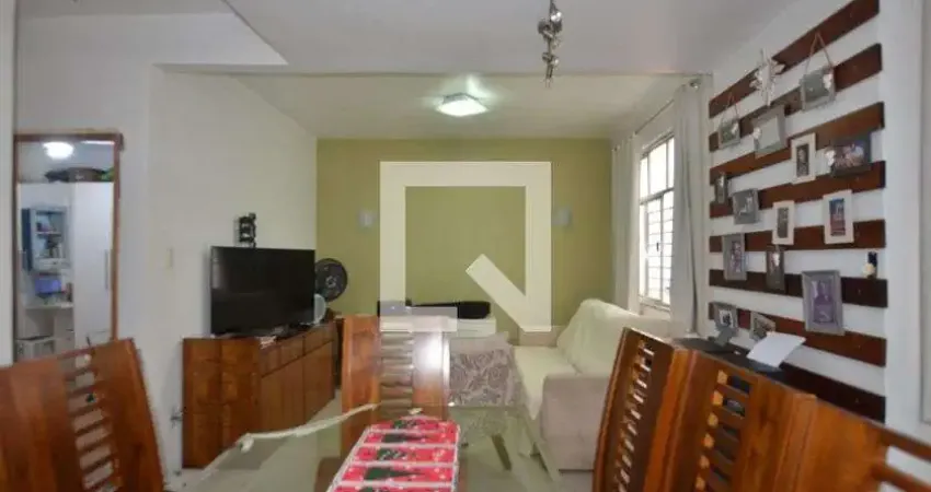Casa para Venda - Irajá, 3 Quartos,  160 m² - Rio de Janeiro