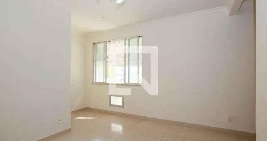 Apartamento para Venda - Grajaú, 3 Quartos,  70 m² - Rio de Janeiro