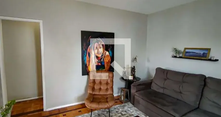 Casa para Venda - Taquara, 7 Quartos,  360 m² - Rio de Janeiro