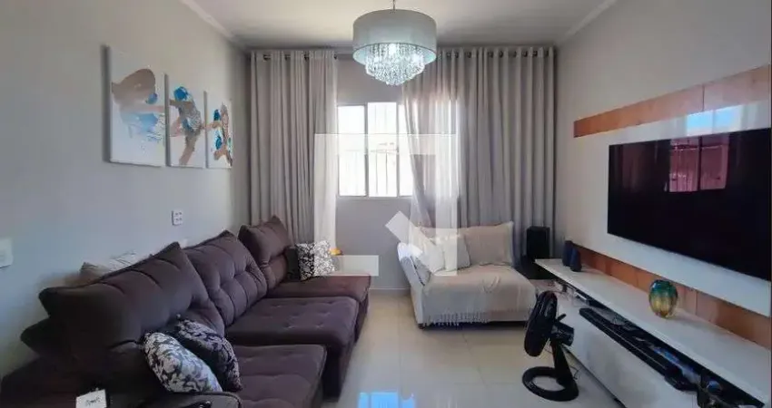Casa para Venda - Cidade Jardim, 4 Quartos,  295 m² - Campinas