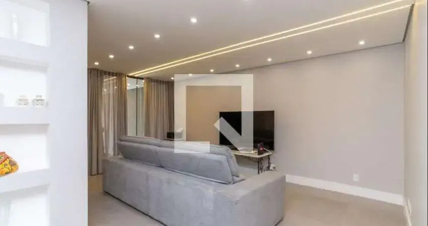 Casa para Venda - Jardim Maia, 3 Quartos,  181 m² - Guarulhos