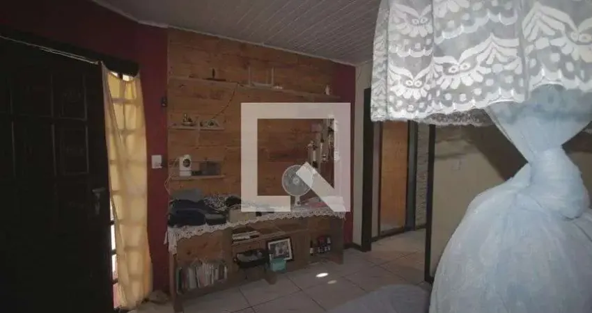 Casa para Venda - Olaria, 3 Quartos,  670 m² - Canoas