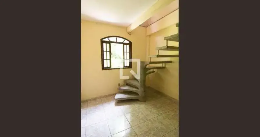 Casa para Venda - Centro , 11 Quartos,  195 m² - Niterói