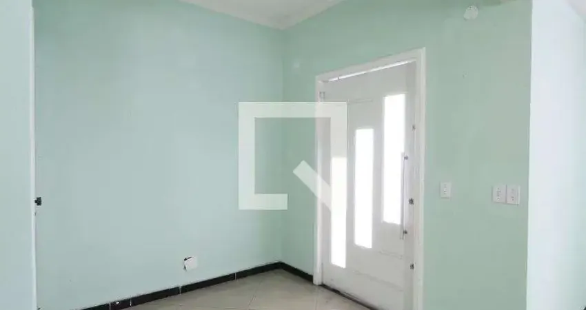 Casa para Venda - Anil, 4 Quartos,  600 m² - Rio de Janeiro