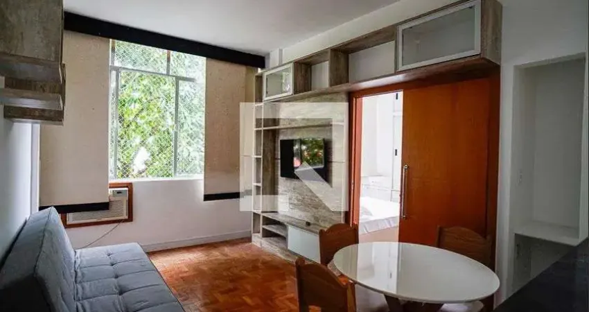 Casa / Sobrado em Condomínio para Venda - Badu, 3 Quartos,  436 m² - Niterói