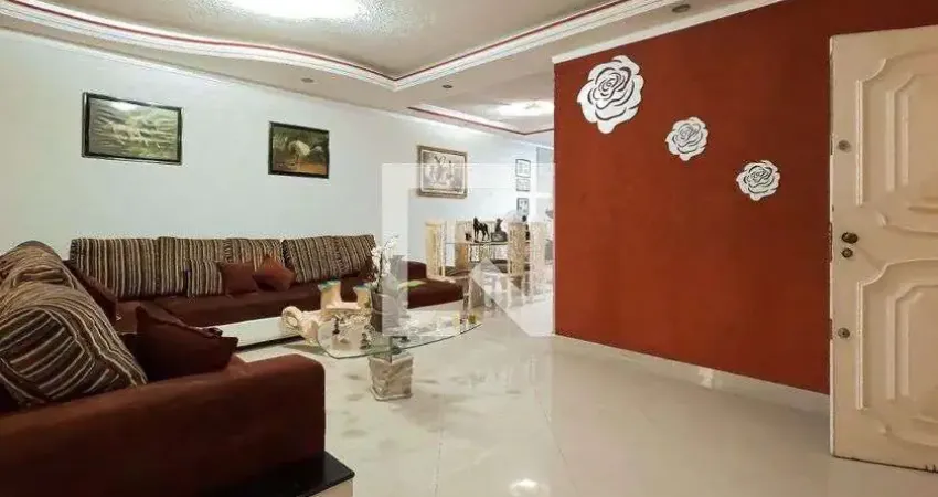 Casa para Venda - Centro, 3 Quartos,  380 m² - Guarulhos