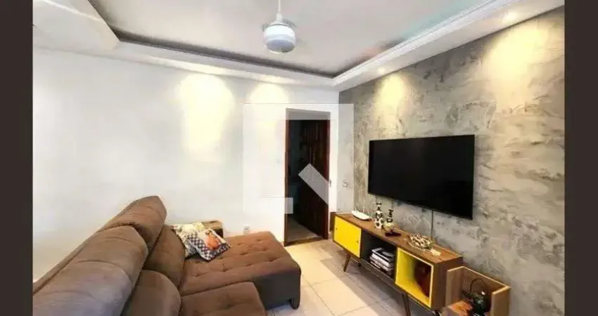 Casa à venda na Rua Sérgio Vergueiro da Cruz, Fonseca, Niterói