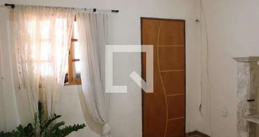 Casa para Venda - Campos Elíseos , 6 Quartos,  600 m² - Campinas