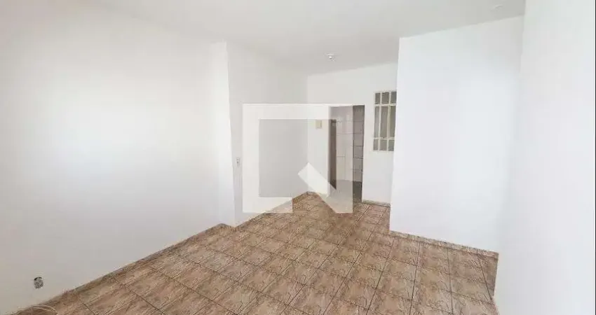 Casa para Venda - Jaqueline, 2 Quartos,  220 m² - Belo Horizonte