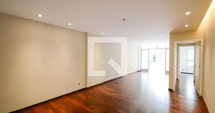 Apartamento para Venda - Tijuca, 3 Quartos,  110 m² - Rio de Janeiro