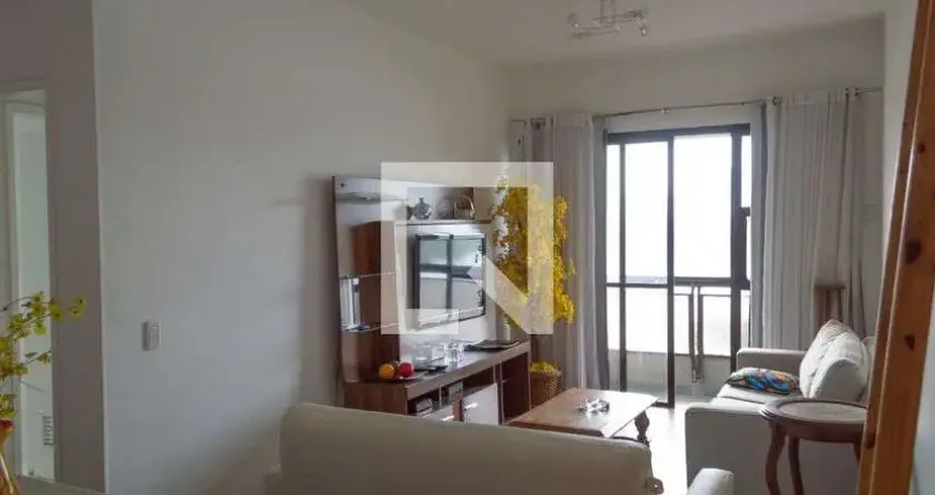 Apartamento para Venda - Jardim Oceânico, 1 Quarto,  77 m² - Rio de Janeiro