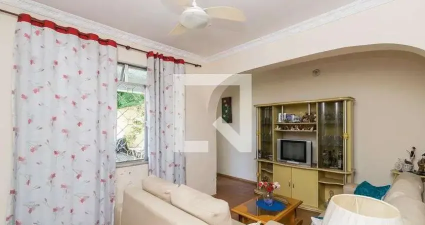Casa para Venda - Irajá, 5 Quartos,  180 m² - Rio de Janeiro