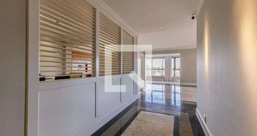 Cobertura para Venda - Bela Vista, 5 Quartos,  597 m² - Porto Alegre