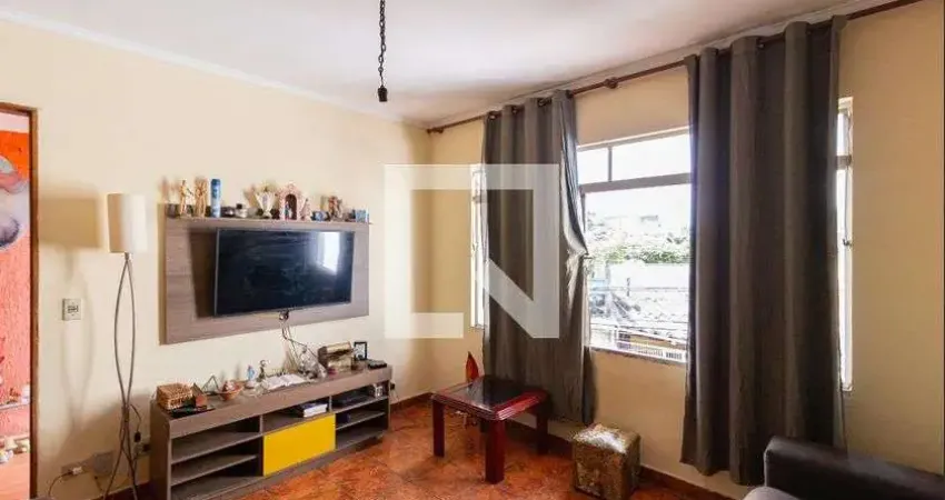 Casa para Venda - Centro, 2 Quartos,  125 m² - Osasco