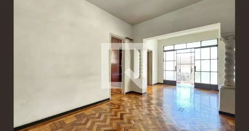 Casa para Venda - Colégio Batista, 5 Quartos,  290 m² - Belo Horizonte