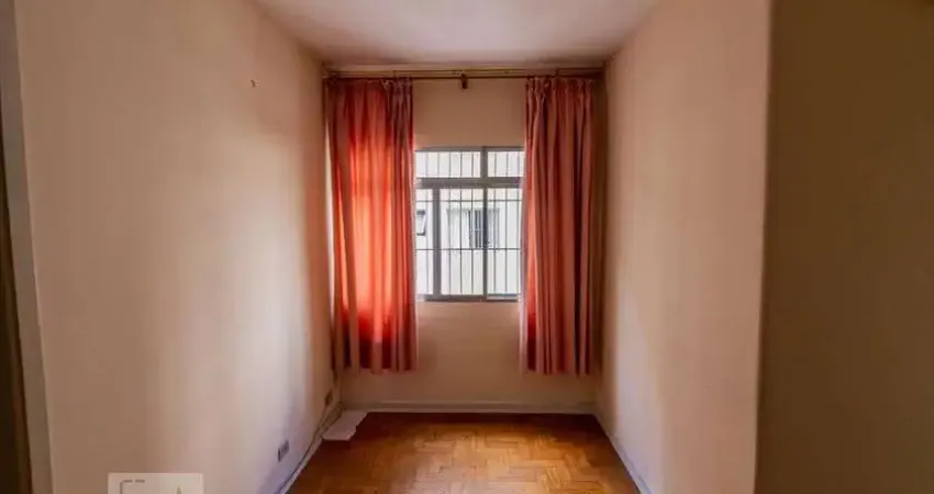 Apartamento para Venda - Jaguaré, 3 Quartos,  70 m² - São Paulo