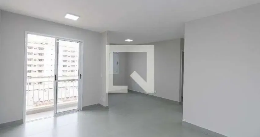 Apartamento para Venda - Vila Guilherme, 2 Quartos,  63 m² - São Paulo
