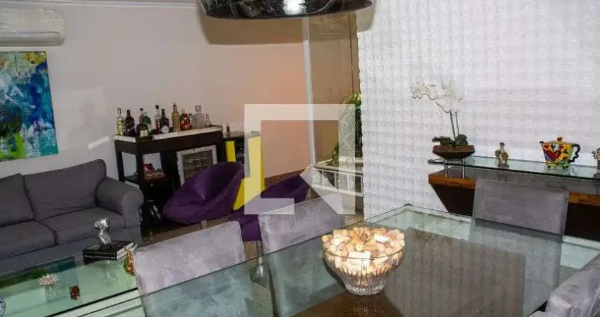 Casa / Sobrado em Condomínio para Venda - Anil, 4 Quartos,  360 m² - Rio de Janeiro