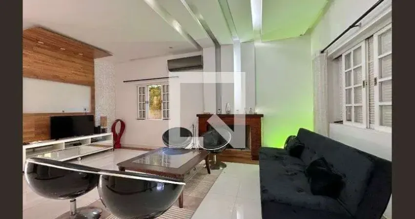 Casa para Venda - Vargem Grande, 3 Quartos,  700 m² - Rio de Janeiro