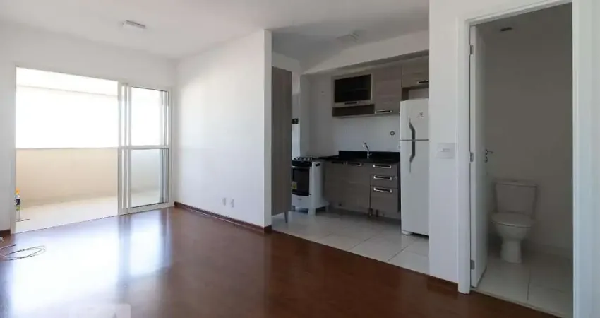Apartamento para Venda - Centro, 3 Quartos,  80 m² - Osasco