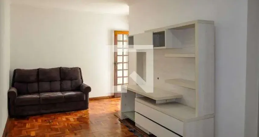 Apartamento para Venda - Menino Deus, 2 Quartos,  63 m² - Porto Alegre