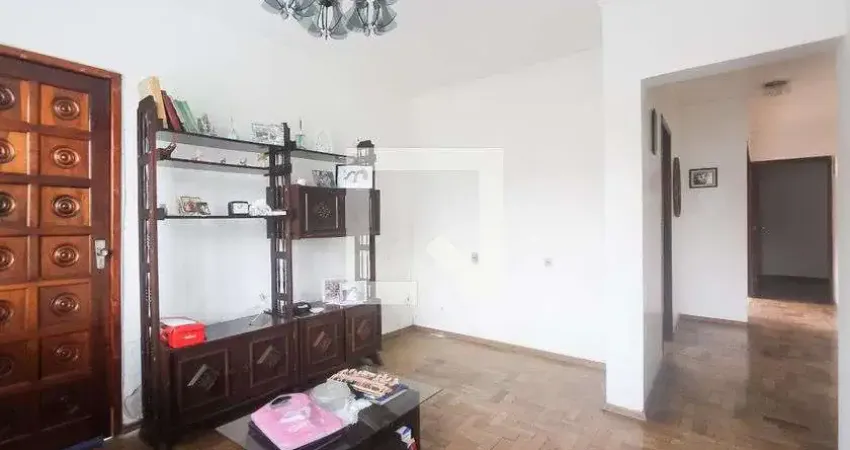 Casa para Venda - Cristo Redentor, 6 Quartos,  125 m² - Porto Alegre