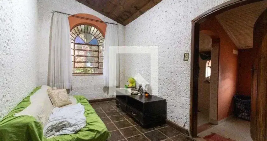 Casa para Venda - Sousas, 3 Quartos,  150 m² - Campinas