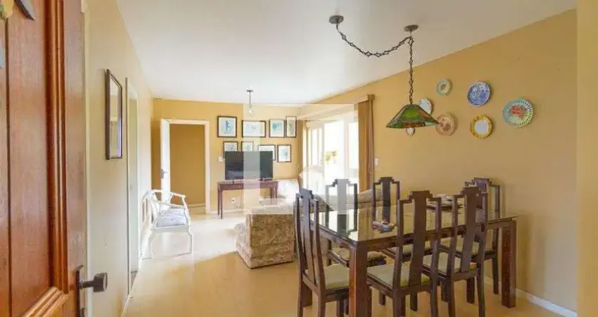 Apartamento para Venda - Centro, 3 Quartos,  100 m² - Canoas