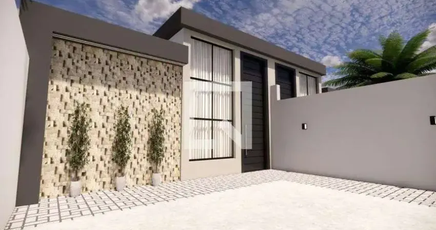 Casa para Venda - Santa Amélia, 3 Quartos,  196 m² - Belo Horizonte